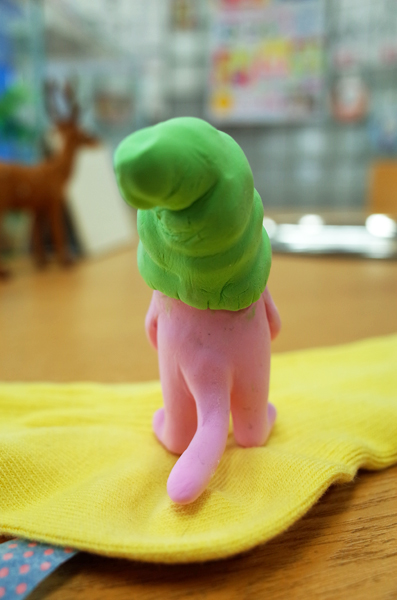 c0048265_15584191.jpg