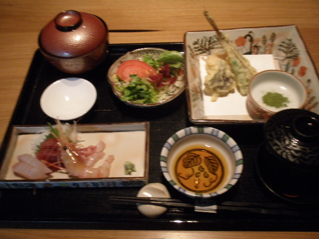 d0150967_08127.jpg