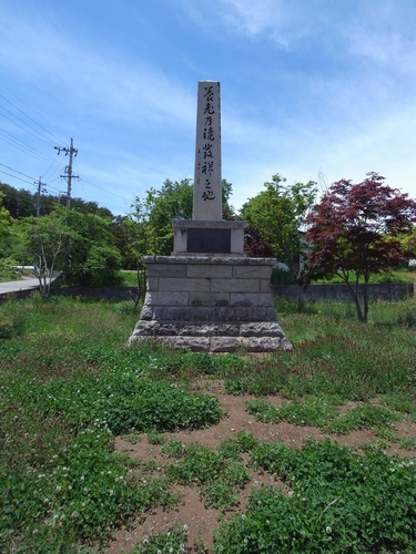 c0166668_1844842.jpg