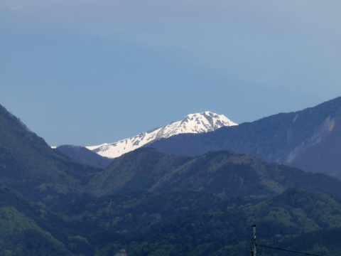 e0045768_2251248.jpg