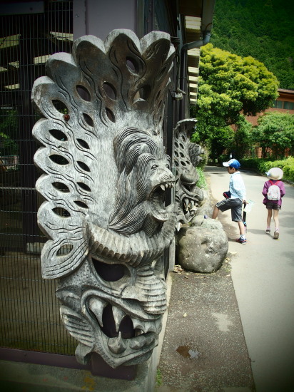 c0122670_00120989.jpg