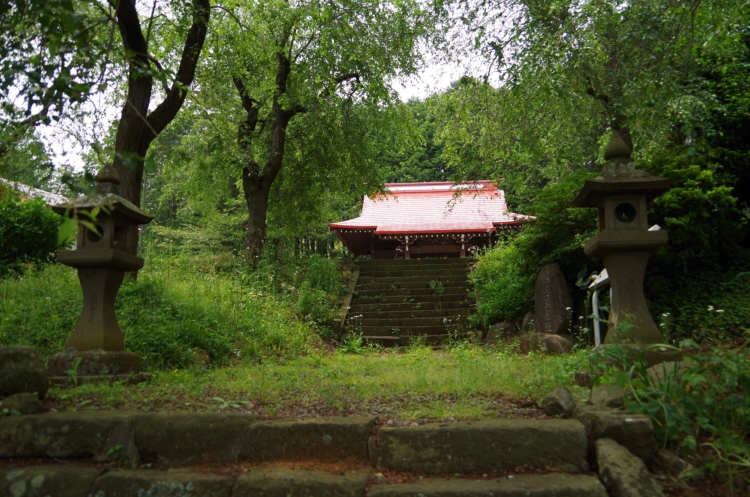 d0031171_8294347.jpg