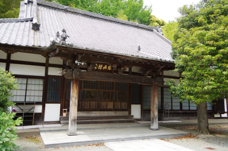d0031171_8574148.jpg