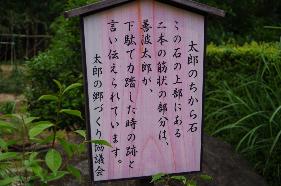 d0031171_9202751.jpg