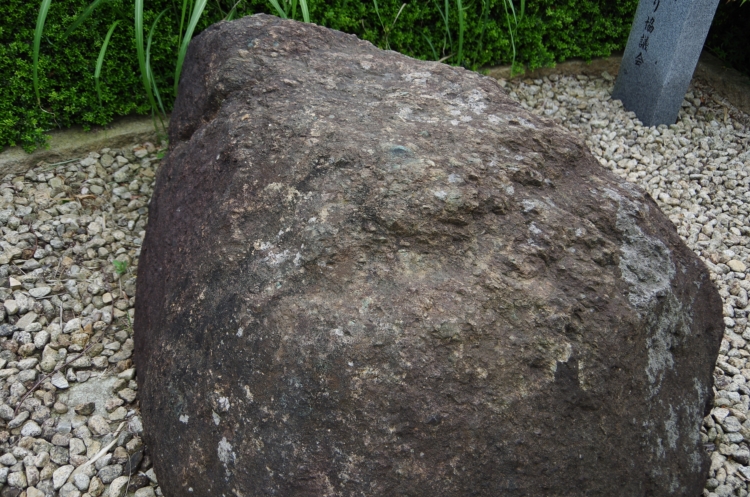 d0031171_9213531.jpg