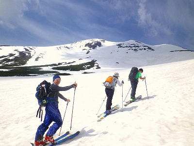 f0182173_15251599.jpg
