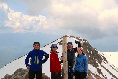 f0182173_15254761.jpg