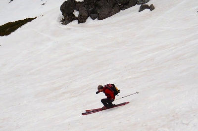f0182173_15271390.jpg