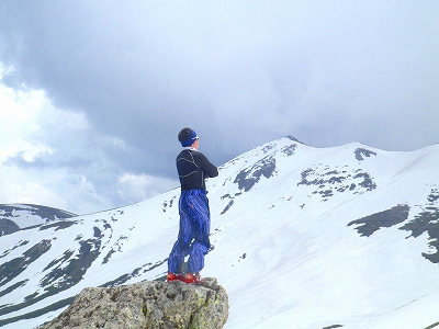 f0182173_15274057.jpg