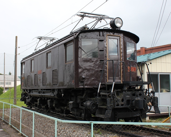d0187275_2022218.jpg