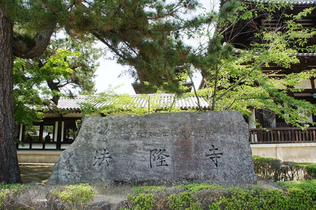 c0163878_10285753.jpg