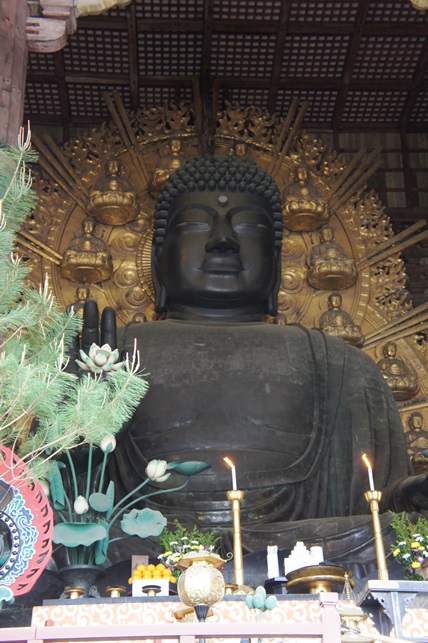 c0163878_14322259.jpg