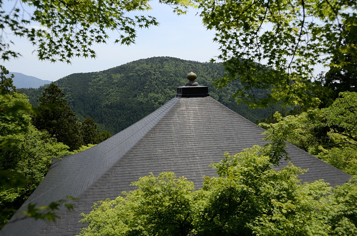 f0108478_14481015.jpg