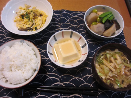 a0075779_0144043.jpg