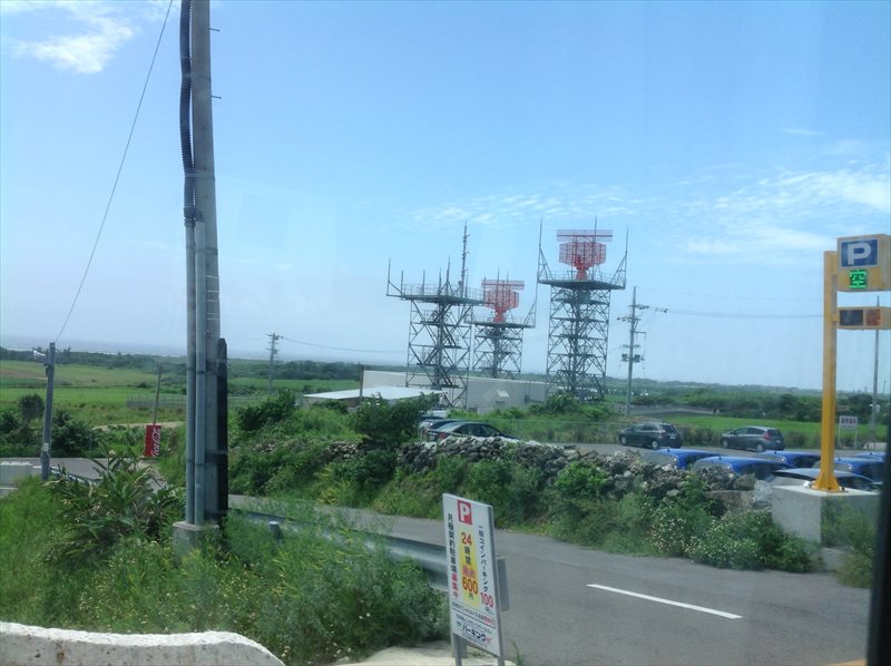 b0042882_18124282.jpg