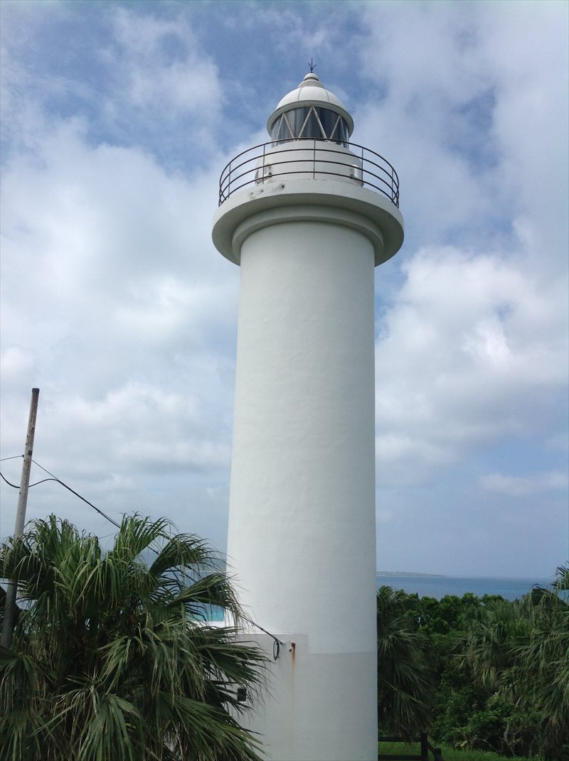 b0042882_20363760.jpg