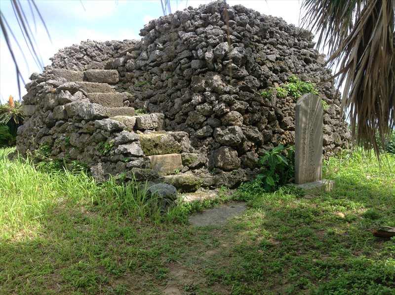 b0042882_2042527.jpg