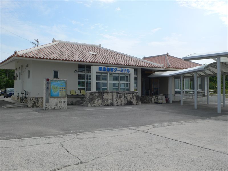 b0042882_23591527.jpg