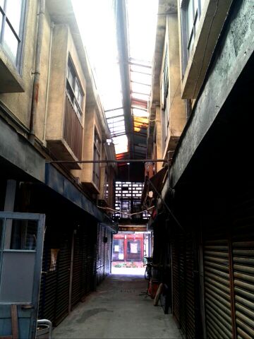 b0304983_20232013.jpg