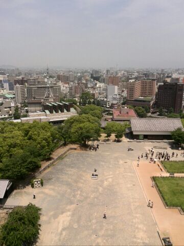 b0304983_20235117.jpg