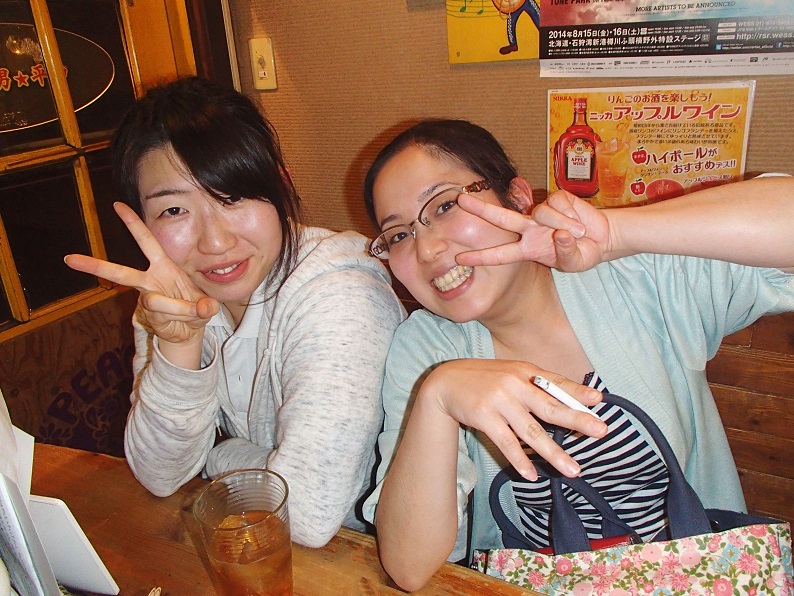 d0226187_1957996.jpg