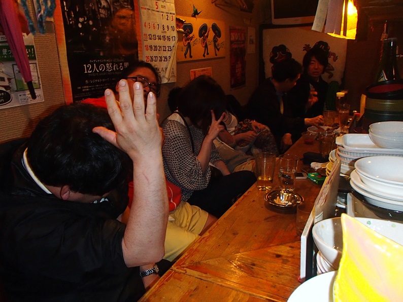 d0226187_2003930.jpg