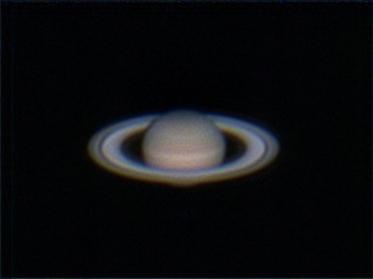 d0251387_232712.jpg
