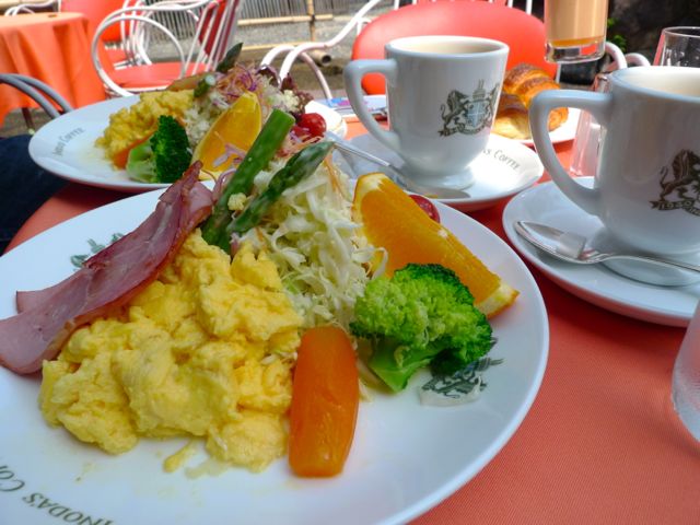 a0079292_1253583.jpg