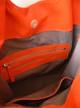 c0166293_18253269.jpg