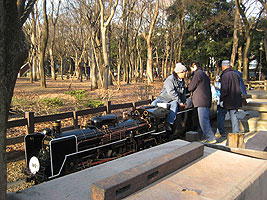 f0322193_16122338.jpg
