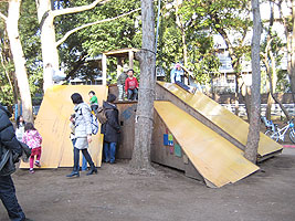 f0322193_16130939.jpg