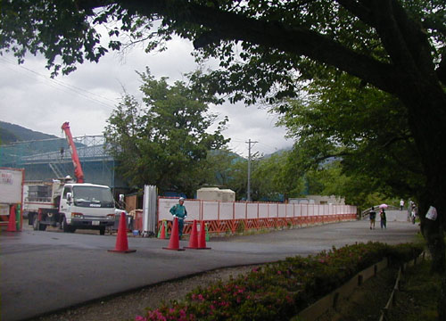 d0053294_0325297.jpg