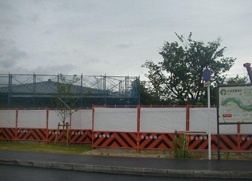 d0053294_0333196.jpg