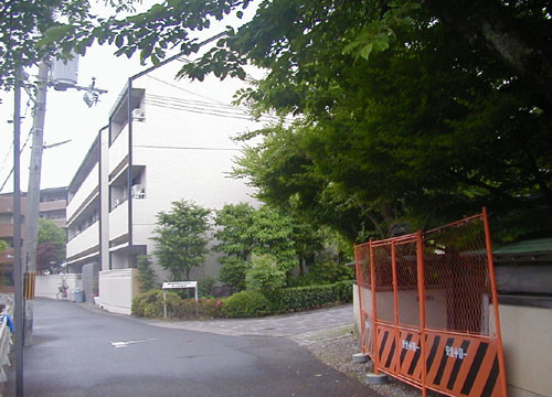 d0053294_23233940.jpg