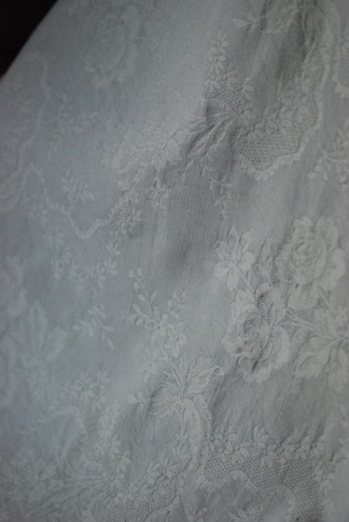 d0295094_15482926.jpg