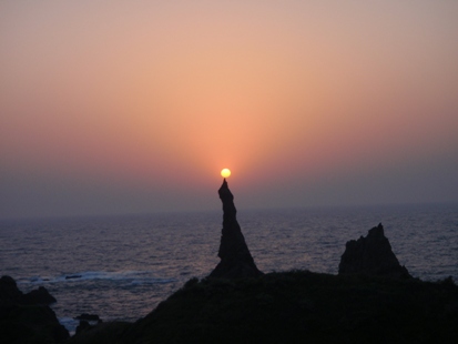 e0077899_854116.jpg