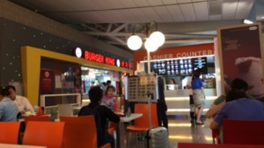 b0160300_2011658.jpg