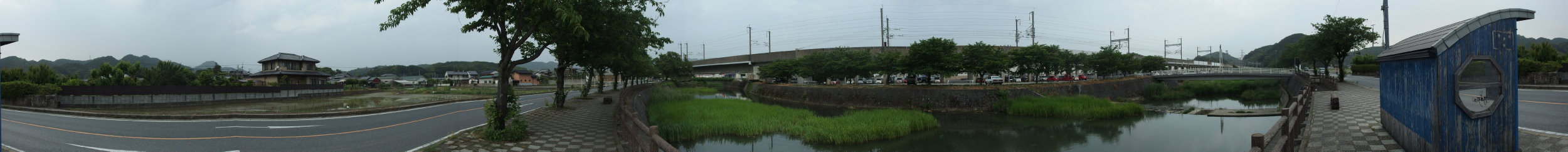 b0165802_7311100.jpg