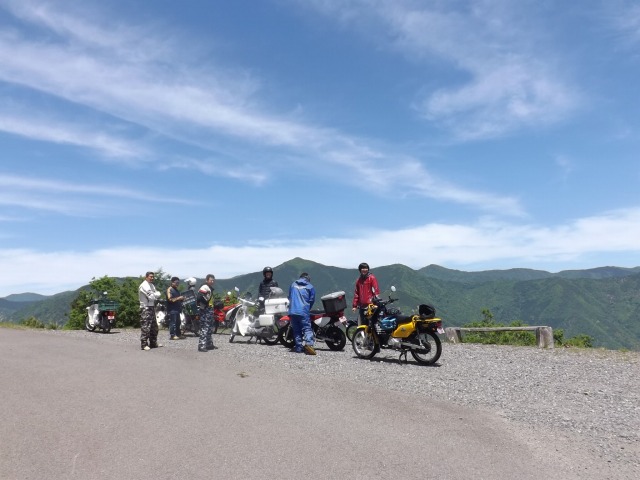 e0157602_19191523.jpg