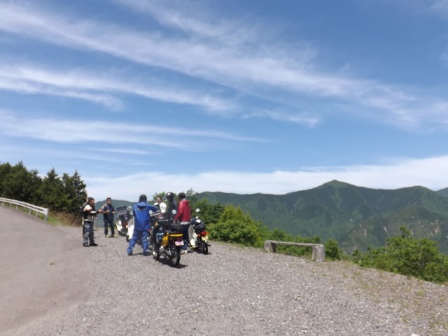 e0157602_19192278.jpg