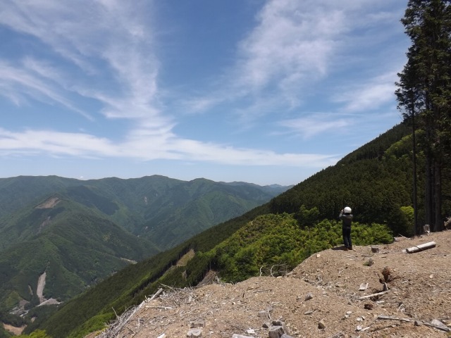 e0157602_19201457.jpg