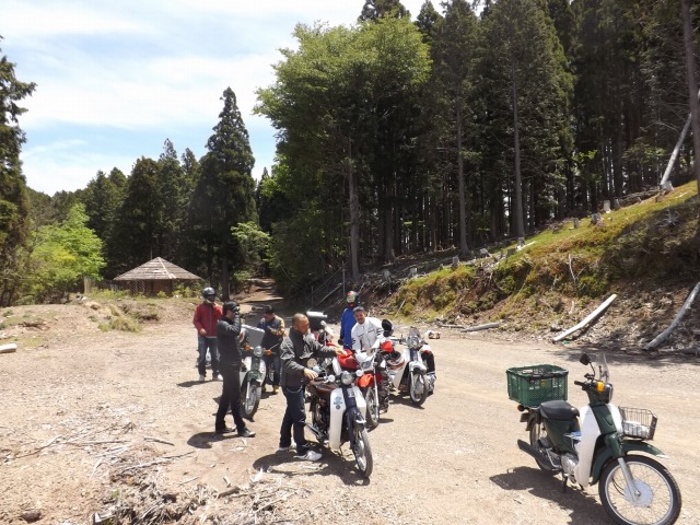 e0157602_19202811.jpg