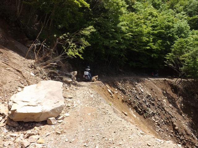 e0157602_19213538.jpg