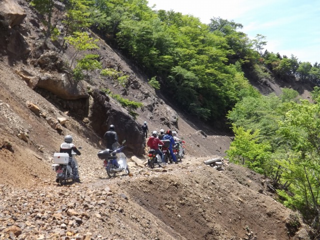 e0157602_19214718.jpg