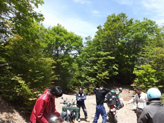 e0157602_1921898.jpg
