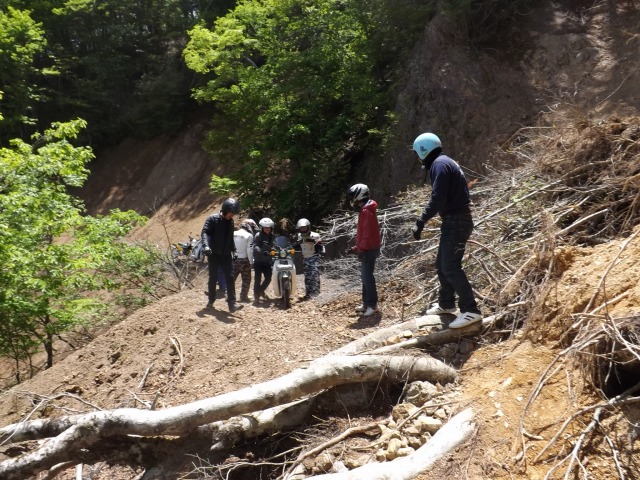 e0157602_19221486.jpg