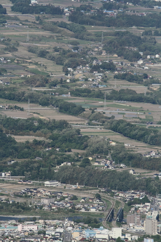 b0190710_01564.jpg