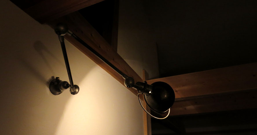 f0310010_14401428.jpg