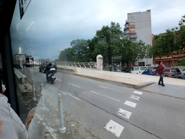 b0064411_02410964.jpg