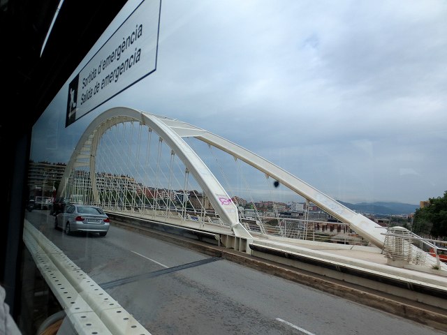 b0064411_02411022.jpg